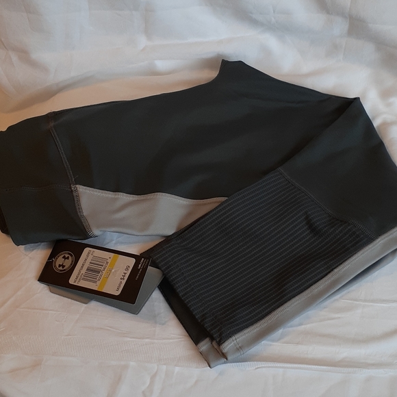 Under Armour  Legging - Picture 12 of 12